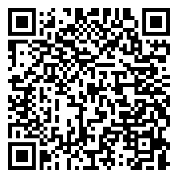 kod QR z danymi kontaktowymi 24263116700000