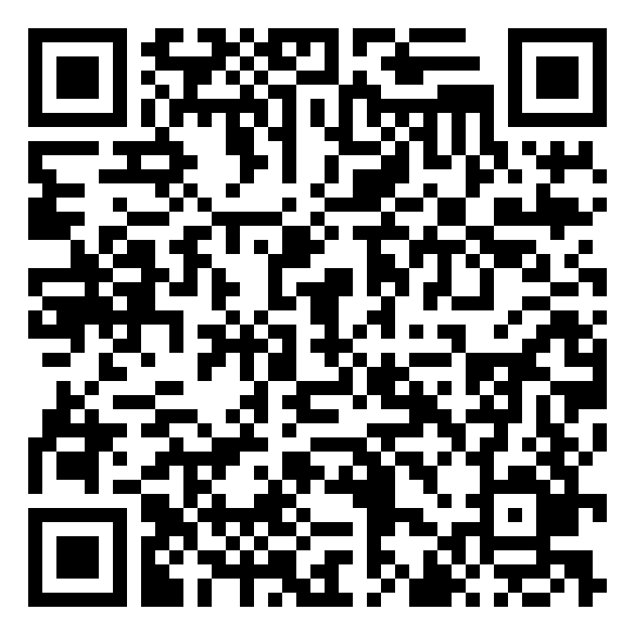 kod QR z danymi kontaktowymi 36434029000000