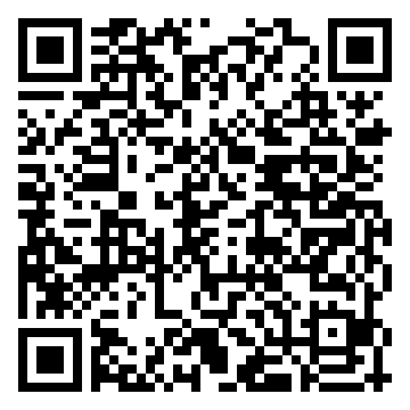 kod QR z danymi kontaktowymi 36602358100000
