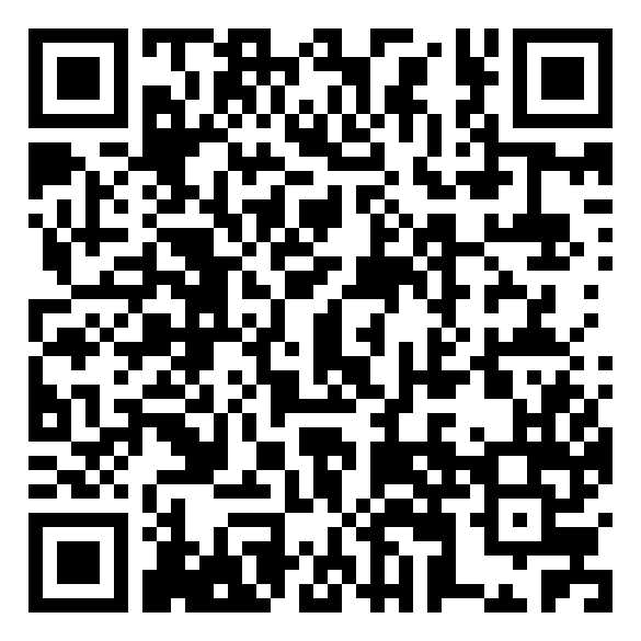 kod QR z danymi kontaktowymi 16029742100000
