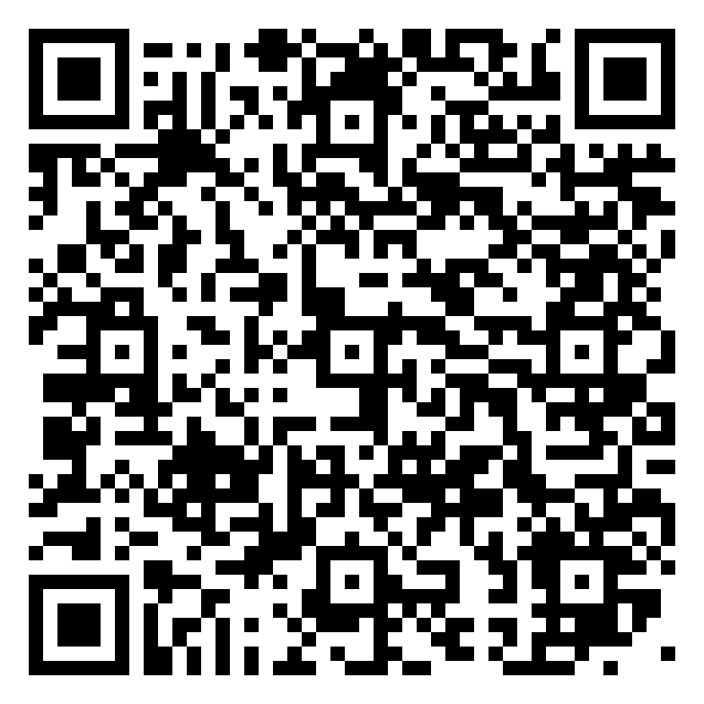 kod QR z danymi kontaktowymi 38461342300000