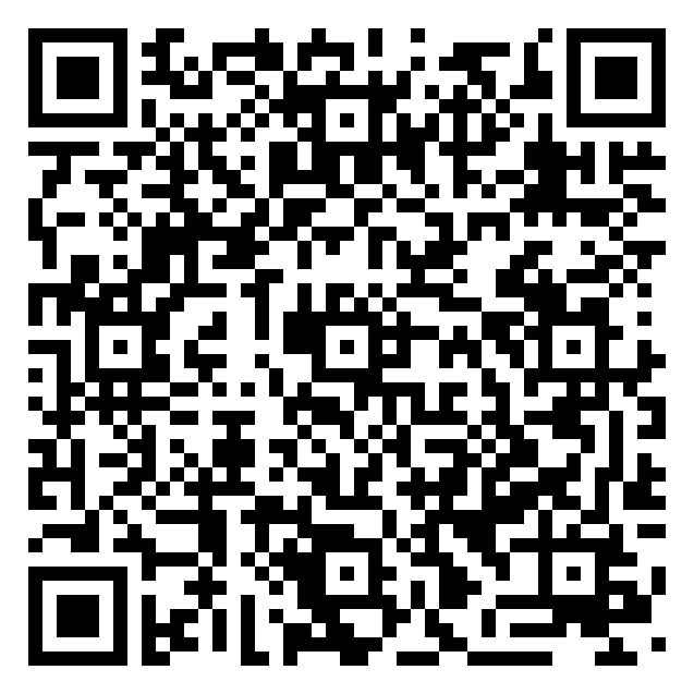 kod QR z danymi kontaktowymi 38232335900000