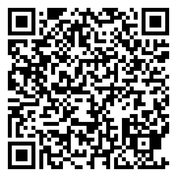 kod QR z danymi kontaktowymi 14606607500000