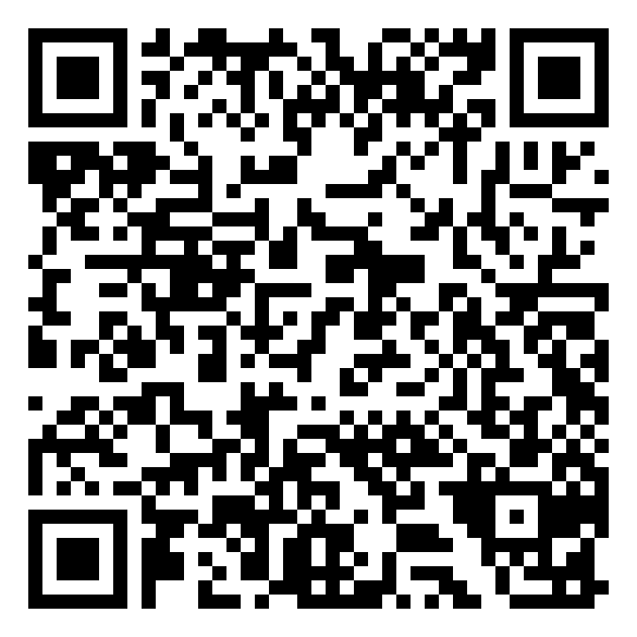 kod QR z danymi kontaktowymi 36814444900000