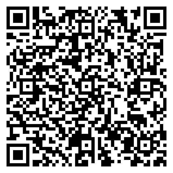 kod QR z danymi kontaktowymi 14231126000000
