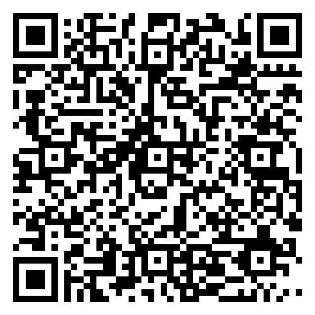 kod QR z danymi kontaktowymi 08046315000000