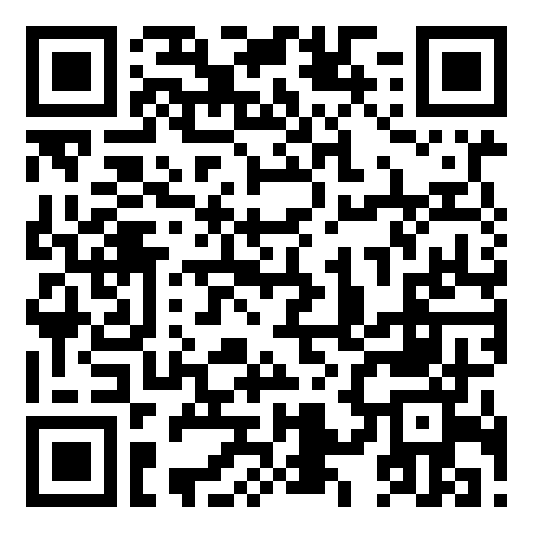 kod QR z danymi kontaktowymi 14717424600000