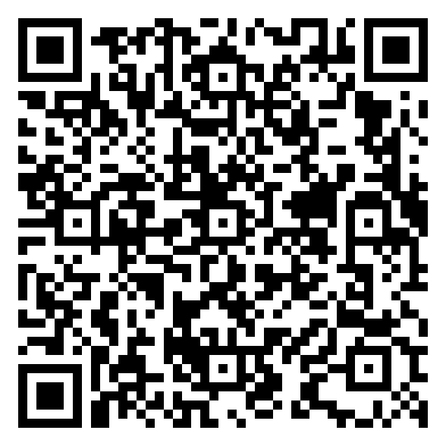 kod QR z danymi kontaktowymi 19288093400000