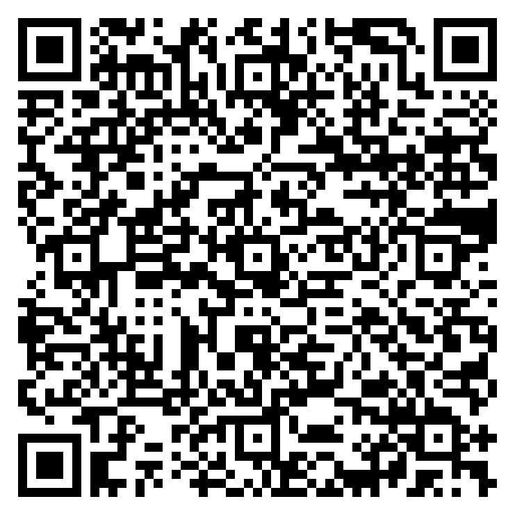 kod QR z danymi kontaktowymi 10138379600000