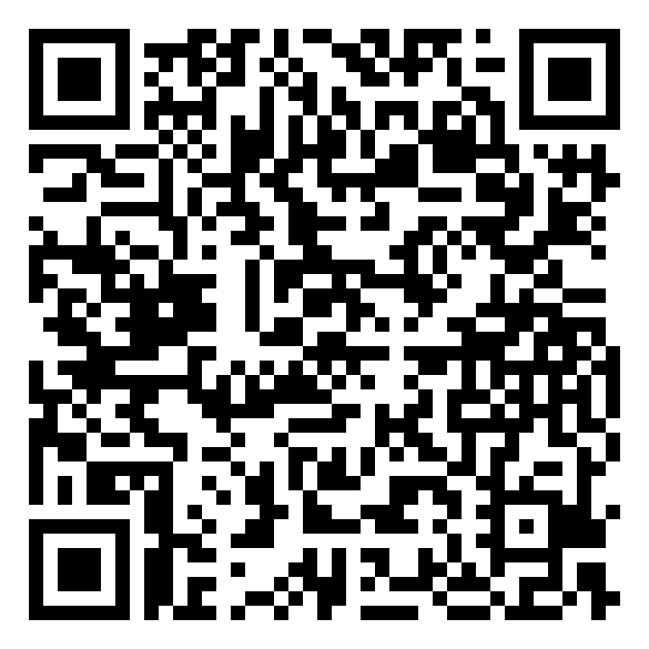 kod QR z danymi kontaktowymi 36730904900000