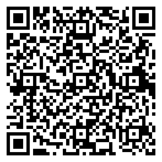 kod QR z danymi kontaktowymi 38928073600000