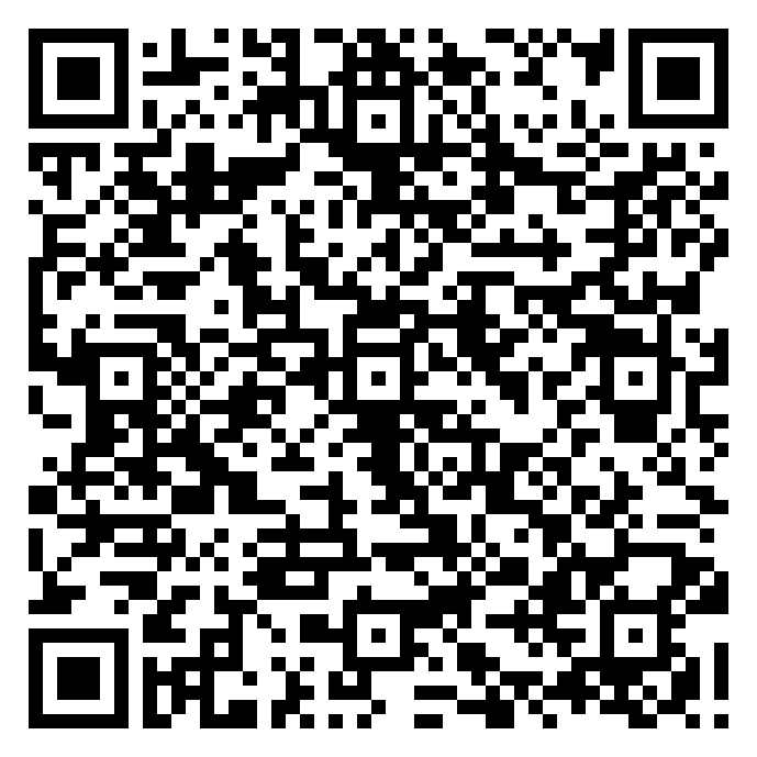 kod QR z danymi kontaktowymi 36319733000000