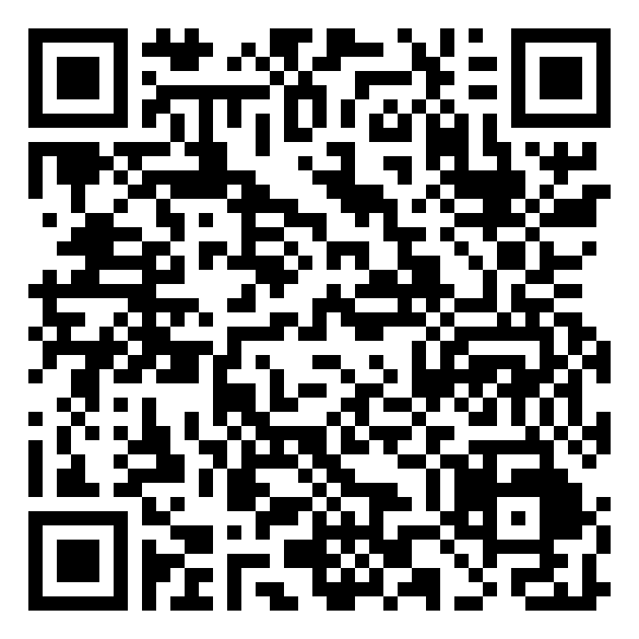 kod QR z danymi kontaktowymi 38845752300000