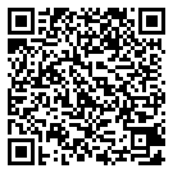 kod QR z danymi kontaktowymi 38143903100000
