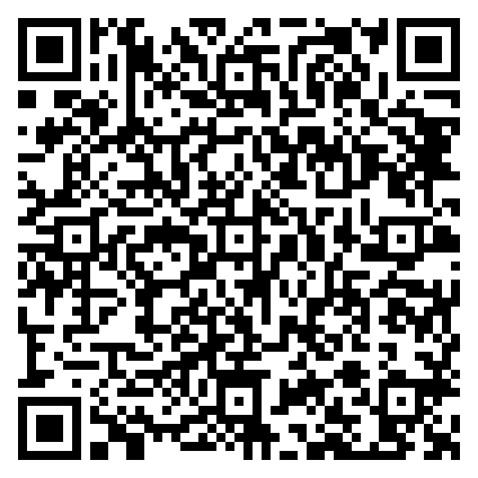 kod QR z danymi kontaktowymi 36357372000000