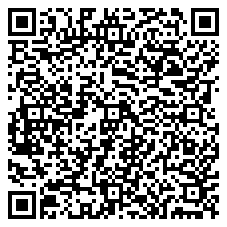 kod QR z danymi kontaktowymi 14155985000000