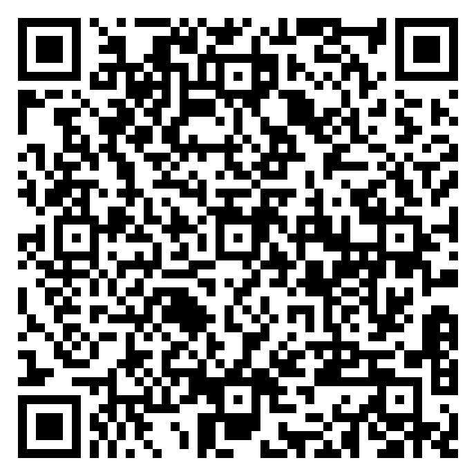 kod QR z danymi kontaktowymi 38622757500000