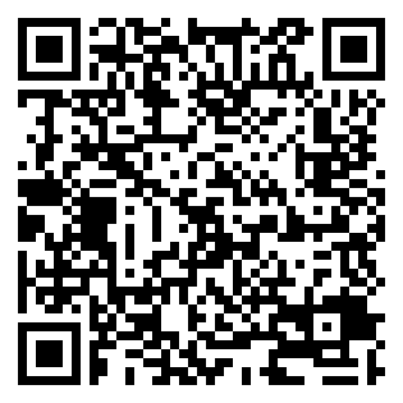 kod QR z danymi kontaktowymi 38616673800000