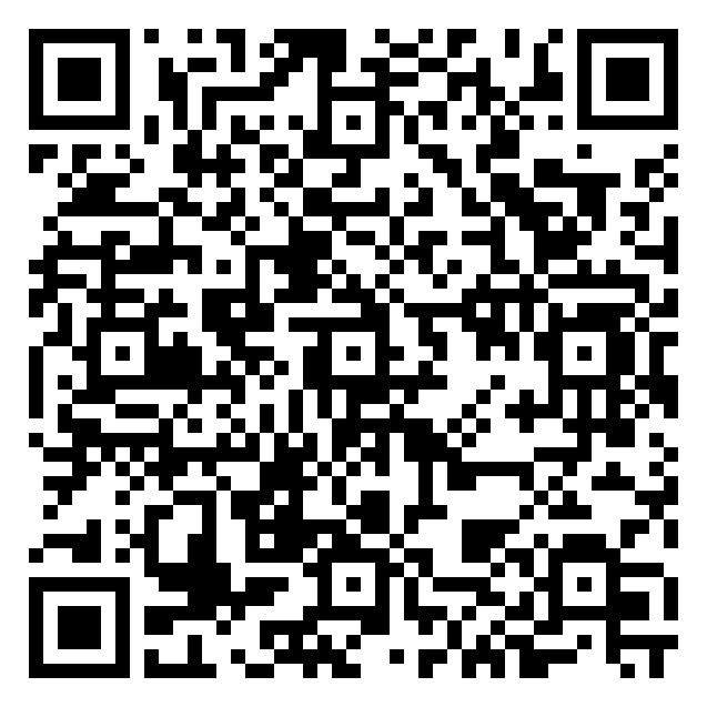 kod QR z danymi kontaktowymi 01326226000000