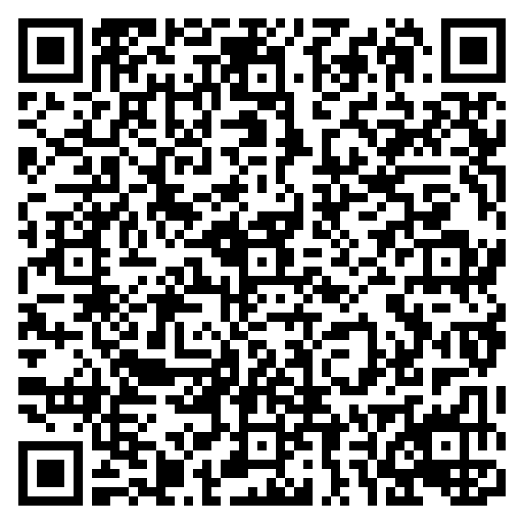 kod QR z danymi kontaktowymi 10019259700000