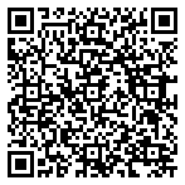 kod QR z danymi kontaktowymi 38043374700000