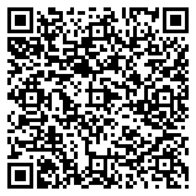 kod QR z danymi kontaktowymi 33050109200000