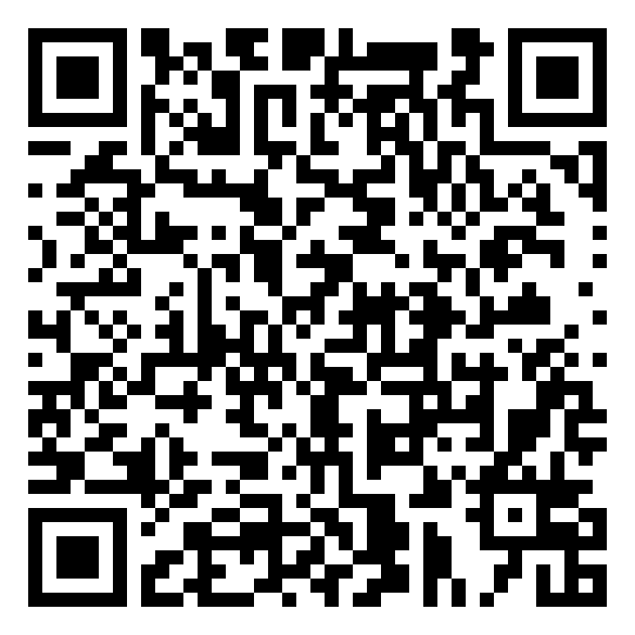 kod QR z danymi kontaktowymi 52735669000000