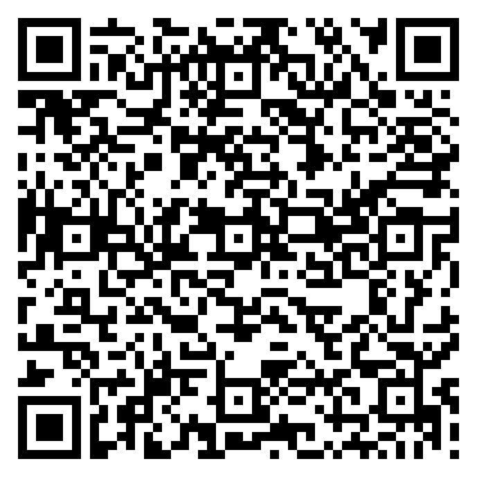 kod QR z danymi kontaktowymi 14110978500000