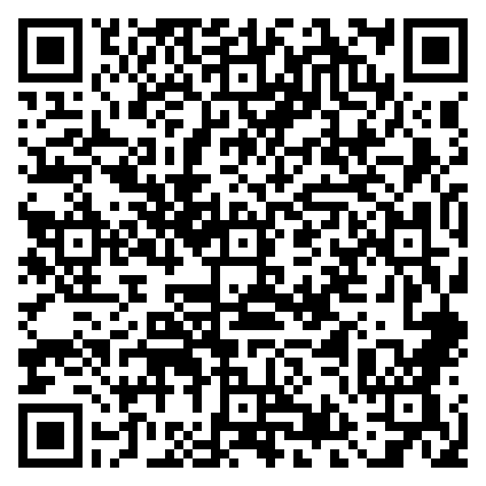 kod QR z danymi kontaktowymi 38919694100000