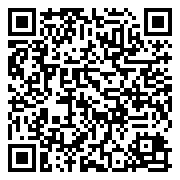 kod QR z danymi kontaktowymi 38517629000000