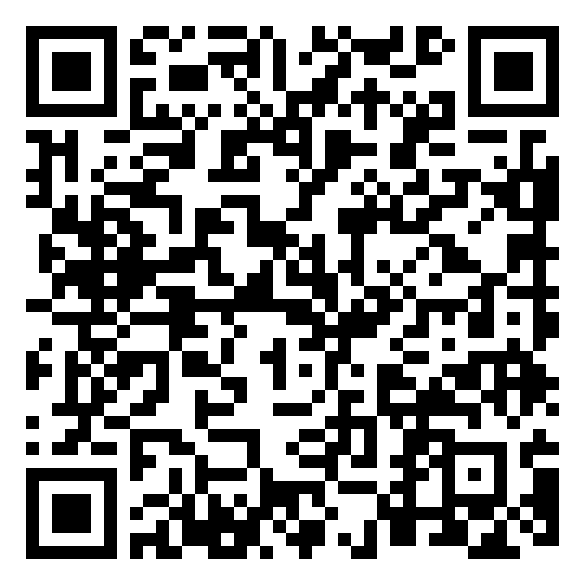 kod QR z danymi kontaktowymi 22189137300000