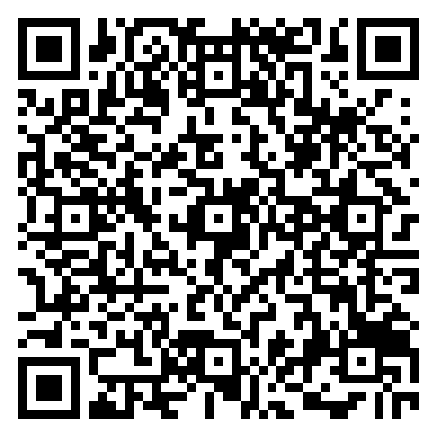 kod QR z danymi kontaktowymi 38006446800000