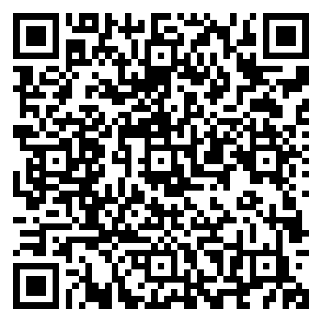 kod QR z danymi kontaktowymi 51964640100000