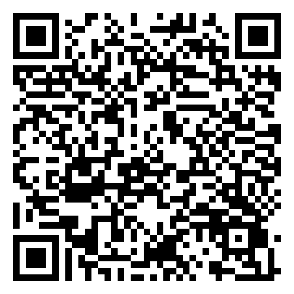 kod QR z danymi kontaktowymi 12100325200000