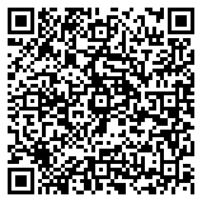 kod QR z danymi kontaktowymi 31158820200000