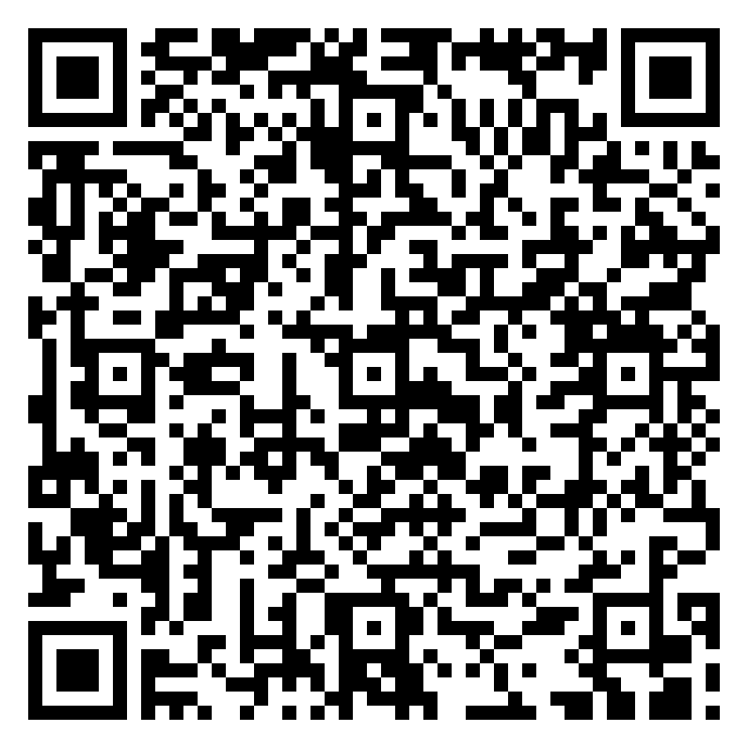 kod QR z danymi kontaktowymi 10126568300000