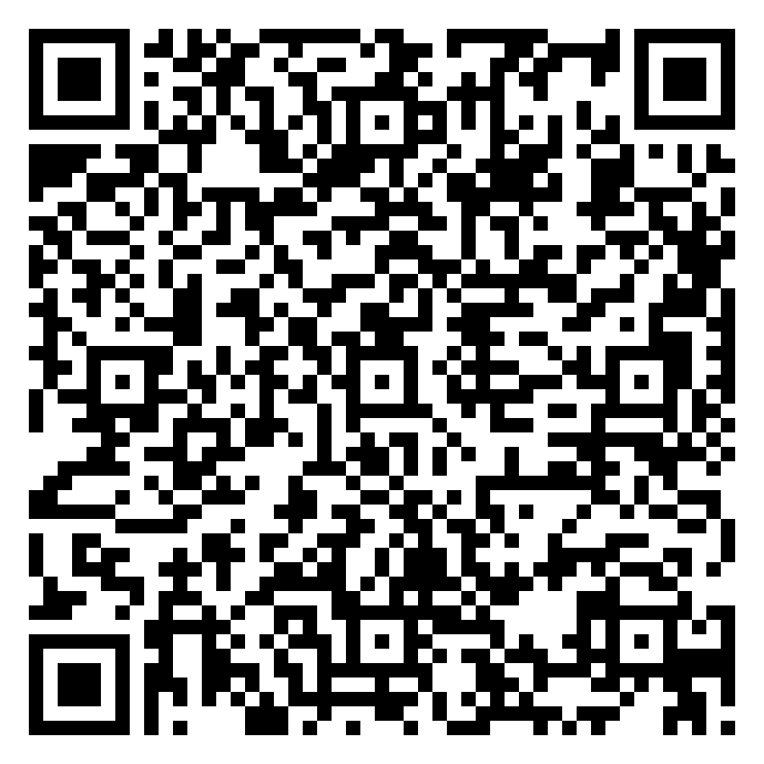 kod QR z danymi kontaktowymi 52411890200000