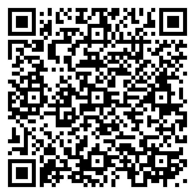 kod QR z danymi kontaktowymi 12316639500000