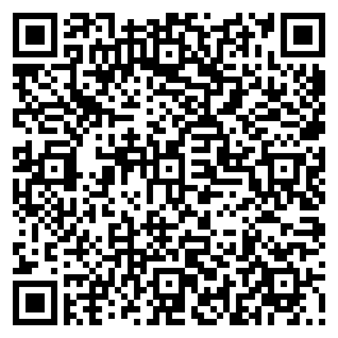 kod QR z danymi kontaktowymi 36909422200000