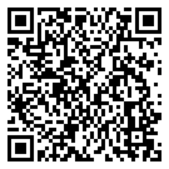 kod QR z danymi kontaktowymi 38642815000000