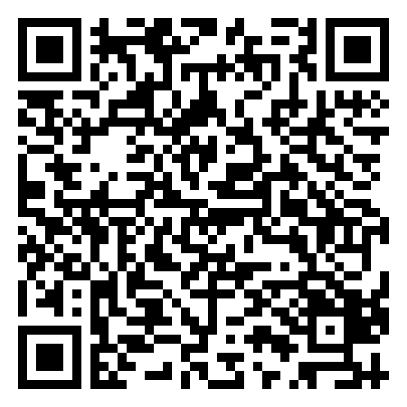kod QR z danymi kontaktowymi 87037812400000
