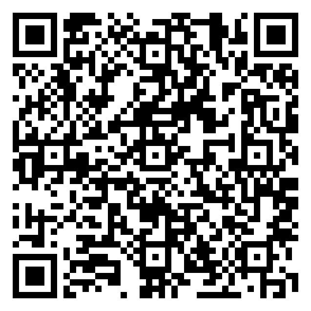 kod QR z danymi kontaktowymi 52823542100000