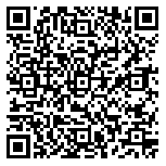 kod QR z danymi kontaktowymi 14442282100000
