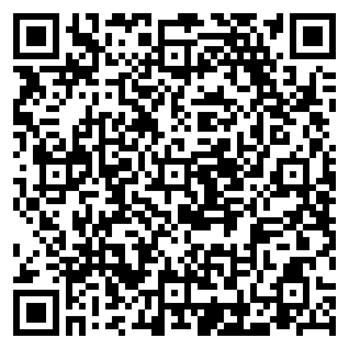 kod QR z danymi kontaktowymi 30040498100000