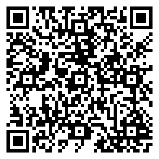 kod QR z danymi kontaktowymi 12290817900000