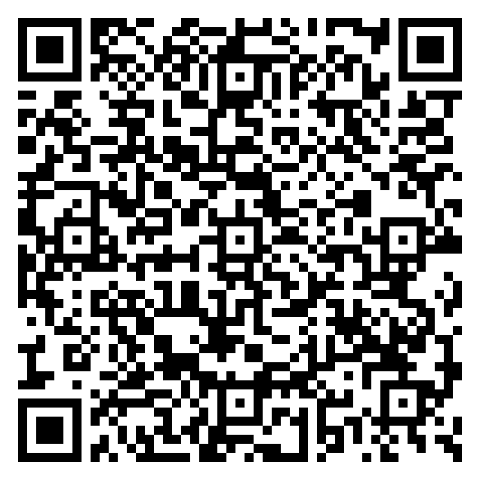 kod QR z danymi kontaktowymi 14232994500000