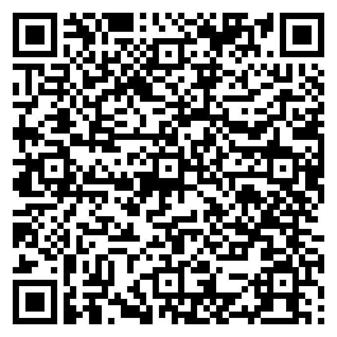 kod QR z danymi kontaktowymi 54079740500000