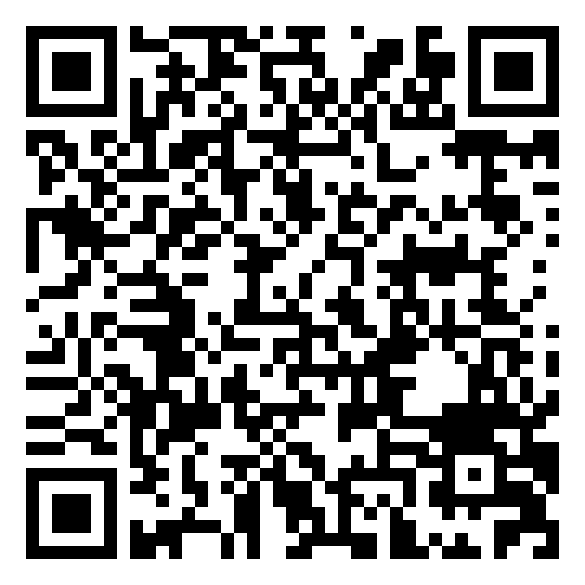 kod QR z danymi kontaktowymi 25056610400000