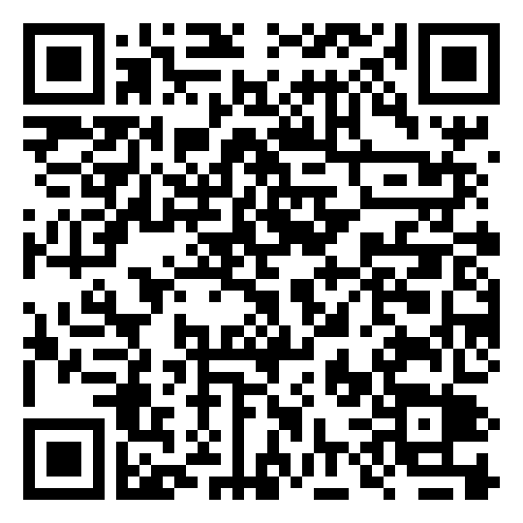 kod QR z danymi kontaktowymi 38510463000000