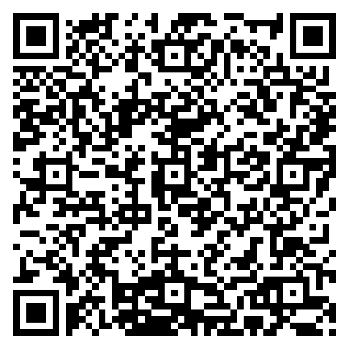 kod QR z danymi kontaktowymi 38145692800000